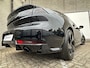 Peugeot 508 1.6 HYbrid 360 PSE | Achteruitrijcamera | Apple Carplay/Android Auto|telefoonintegratie premium | Audio installatie premium | Achteruitrijcamera | Apple Carplay/Android Auto|telefoonintegratie premium | Audio installatie premium