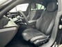 Peugeot 508 1.6 HYbrid 360 PSE | Achteruitrijcamera | Apple Carplay/Android Auto|telefoonintegratie premium | Audio installatie premium | Achteruitrijcamera | Apple Carplay/Android Auto|telefoonintegratie premium | Audio installatie premium