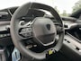 Peugeot 508 1.6 HYbrid 360 PSE | Achteruitrijcamera | Apple Carplay/Android Auto|telefoonintegratie premium | Audio installatie premium | Achteruitrijcamera | Apple Carplay/Android Auto|telefoonintegratie premium | Audio installatie premium