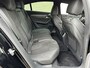 Peugeot 508 1.6 HYbrid 360 PSE | Achteruitrijcamera | Apple Carplay/Android Auto|telefoonintegratie premium | Audio installatie premium | Achteruitrijcamera | Apple Carplay/Android Auto|telefoonintegratie premium | Audio installatie premium