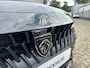 Peugeot 508 1.6 HYbrid 360 PSE | Achteruitrijcamera | Apple Carplay/Android Auto|telefoonintegratie premium | Audio installatie premium | Achteruitrijcamera | Apple Carplay/Android Auto|telefoonintegratie premium | Audio installatie premium