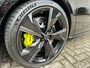 Peugeot 508 1.6 HYbrid 360 PSE | Achteruitrijcamera | Apple Carplay/Android Auto|telefoonintegratie premium | Audio installatie premium | Achteruitrijcamera | Apple Carplay/Android Auto|telefoonintegratie premium | Audio installatie premium