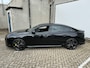 Peugeot 508 1.6 HYbrid 360 PSE | Achteruitrijcamera | Apple Carplay/Android Auto|telefoonintegratie premium | Audio installatie premium | Achteruitrijcamera | Apple Carplay/Android Auto|telefoonintegratie premium | Audio installatie premium