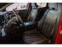 Renault Austral E-Tech full hybrid 200 techno I Fabrieksgarantie tot 03-2027 of max. 100.000km
