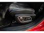 Renault Austral E-Tech full hybrid 200 techno I Fabrieksgarantie tot 03-2027 of max. 100.000km