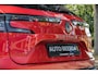 Renault Austral E-Tech full hybrid 200 techno I Fabrieksgarantie tot 03-2027 of max. 100.000km