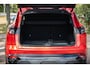 Renault Austral E-Tech full hybrid 200 techno I Fabrieksgarantie tot 03-2027 of max. 100.000km