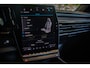 Renault Austral E-Tech full hybrid 200 techno I Fabrieksgarantie tot 03-2027 of max. 100.000km