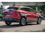 Renault Austral E-Tech full hybrid 200 techno I Fabrieksgarantie tot 03-2027 of max. 100.000km
