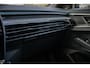 Renault Austral E-Tech full hybrid 200 techno I Fabrieksgarantie tot 03-2027 of max. 100.000km