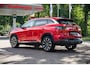 Renault Austral E-Tech full hybrid 200 techno I Fabrieksgarantie tot 03-2027 of max. 100.000km