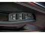 Renault Austral E-Tech full hybrid 200 techno I Fabrieksgarantie tot 03-2027 of max. 100.000km