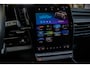 Renault Austral E-Tech full hybrid 200 techno I Fabrieksgarantie tot 03-2027 of max. 100.000km
