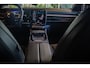 Renault Austral E-Tech full hybrid 200 techno I Fabrieksgarantie tot 03-2027 of max. 100.000km