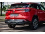 Renault Austral E-Tech full hybrid 200 techno I Fabrieksgarantie tot 03-2027 of max. 100.000km