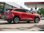 Renault Austral E-Tech full hybrid 200 techno I Fabrieksgarantie tot 03-2027 of max. 100.000km