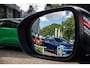 Renault Austral E-Tech full hybrid 200 techno I Fabrieksgarantie tot 03-2027 of max. 100.000km