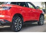 Renault Austral E-Tech full hybrid 200 techno I Fabrieksgarantie tot 03-2027 of max. 100.000km