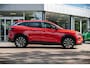 Renault Austral E-Tech full hybrid 200 techno I Fabrieksgarantie tot 03-2027 of max. 100.000km