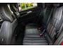 Renault Austral E-Tech full hybrid 200 techno I Fabrieksgarantie tot 03-2027 of max. 100.000km