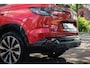 Renault Austral E-Tech full hybrid 200 techno I Fabrieksgarantie tot 03-2027 of max. 100.000km
