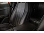 Renault Austral E-Tech full hybrid 200 techno I Fabrieksgarantie tot 03-2027 of max. 100.000km