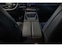 Renault Austral E-Tech full hybrid 200 techno I Fabrieksgarantie tot 03-2027 of max. 100.000km