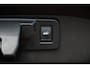 Renault Austral E-Tech full hybrid 200 techno I Fabrieksgarantie tot 03-2027 of max. 100.000km