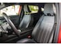 Renault Austral E-Tech full hybrid 200 techno I Fabrieksgarantie tot 03-2027 of max. 100.000km