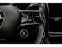 Renault Austral E-Tech full hybrid 200 techno I Fabrieksgarantie tot 03-2027 of max. 100.000km