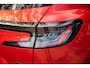 Renault Austral E-Tech full hybrid 200 techno I Fabrieksgarantie tot 03-2027 of max. 100.000km