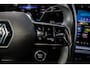 Renault Austral E-Tech full hybrid 200 techno I Fabrieksgarantie tot 03-2027 of max. 100.000km