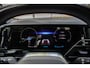 Renault Austral E-Tech full hybrid 200 techno I Fabrieksgarantie tot 03-2027 of max. 100.000km