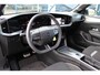 Opel Mokka 1.2 Turbo 130PK GS | Nieuw Model | Camera | Massage | Cruise Control | Stoelverwarming