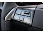 Opel Mokka 1.2 Turbo 130PK GS | Nieuw Model | Camera | Massage | Cruise Control | Stoelverwarming