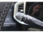 Opel Mokka 1.2 Turbo 130PK GS | Nieuw Model | Camera | Massage | Cruise Control | Stoelverwarming