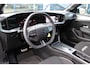 Opel Mokka 1.2 Turbo 130PK GS | Nieuw Model | Camera | Massage | Cruise Control | Stoelverwarming