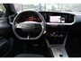Opel Mokka 1.2 Turbo 130PK GS | Nieuw Model | Camera | Massage | Cruise Control | Stoelverwarming