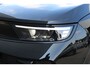 Opel Mokka 1.2 Turbo 130PK GS | Nieuw Model | Camera | Massage | Cruise Control | Stoelverwarming