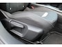 Opel Mokka 1.2 Turbo 130PK GS | Nieuw Model | Camera | Massage | Cruise Control | Stoelverwarming