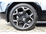 Opel Mokka 1.2 Turbo 130PK GS | Nieuw Model | Camera | Massage | Cruise Control | Stoelverwarming