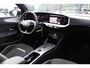 Opel Mokka 1.2 Turbo 130PK GS | Nieuw Model | Camera | Massage | Cruise Control | Stoelverwarming