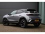 Opel Mokka 1.2 Turbo 130PK GS | Nieuw Model | Camera | Massage | Cruise Control | Stoelverwarming