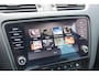 Skoda Octavia 1.5 TSI Greentech Ambition Business Automaat + TREKHAAK / KEYLESS / VOORRUITVERWARMING