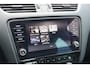 Skoda Octavia 1.5 TSI Greentech Ambition Business Automaat + TREKHAAK / KEYLESS / VOORRUITVERWARMING