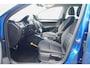 Skoda Octavia 1.5 TSI Greentech Ambition Business Automaat + TREKHAAK / KEYLESS / VOORRUITVERWARMING