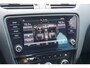 Skoda Octavia 1.5 TSI Greentech Ambition Business Automaat + TREKHAAK / KEYLESS / VOORRUITVERWARMING