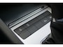 Skoda Octavia 1.5 TSI Greentech Ambition Business Automaat + TREKHAAK / KEYLESS / VOORRUITVERWARMING