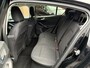Ford Focus 1.0 EcoBoost Trend Edition Business Navigatie, Airconditioning, PDC, Cruise control, NL Auto
