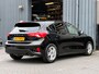 Ford Focus 1.0 EcoBoost Trend Edition Business Navigatie, Airconditioning, PDC, Cruise control, NL Auto